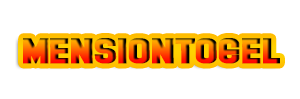 MENSIONTOGEL
